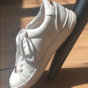 naturalizer ankle boots wide width